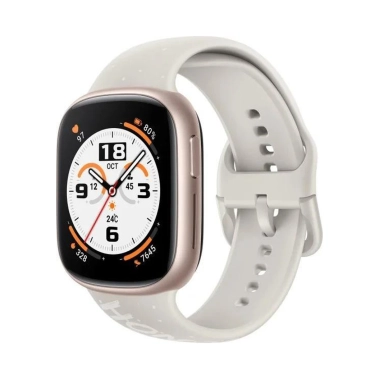 Смарт-часы Honor Watch 4 Gold - цена, характеристики, отзывы, рассрочка, фото 1