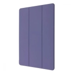 Чехол WAVE Smart Cover Xiaomi Pad 6S Pro 12,4