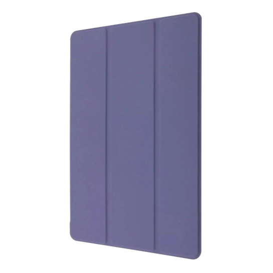 Чохол WAVE Smart Cover Xiaomi Pad 6S Pro 12,4" Light Purple