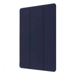 Чохол WAVE Smart Cover Xiaomi Pad 6S Pro 12,4