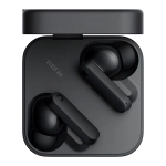 Беспроводные наушники Nothing Buds 2a Dark Grey (A10600107)