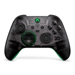 Геймпад Microsoft Xbox Wireless Controller 20th Anniversary Special Edition (QAU-00045)