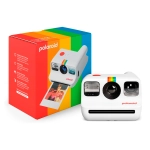 Фотоаппарат Polaroid Go Gen 2 - White