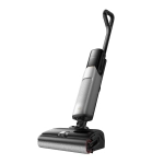 Акумуляторный пилосос Dreame Mova X4 Pro