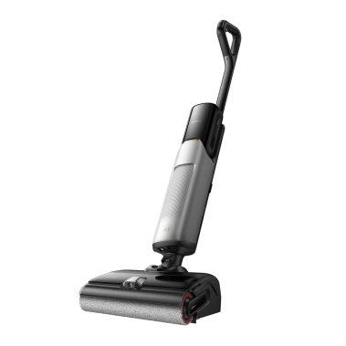 Аккумуляторный пылесос Dreame Mova X4 Pro - цена, характеристики, отзывы, рассрочка, фото 1