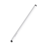 Стилус Proove Stylus Magic Wand SP-01 White (STS100000002)