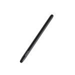 Стилус Proove Stylus Magic Wand SP-01 Black (STS100000001)