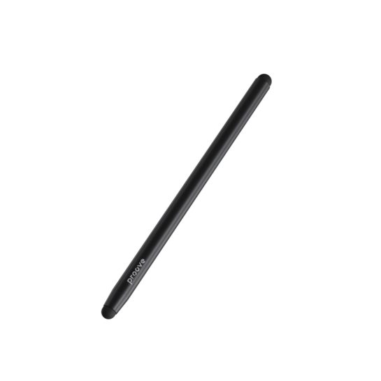 Стилус Proove Stylus Magic Wand SP-01 Black (STS100000001)
