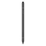 Стилус Proove Stylus Magic Wand SP-03 Black (STS300000001)