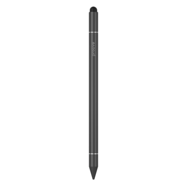 Стилус Proove Stylus Magic Wand SP-03 Black (STS300000001) - цена, характеристики, отзывы, рассрочка, фото 1