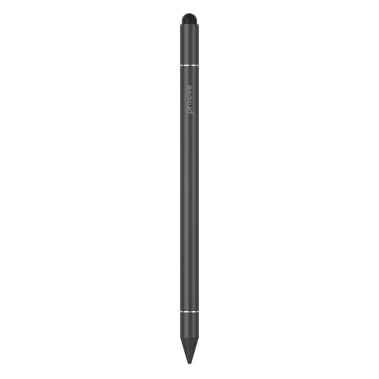 Стилус Proove Stylus Magic Wand SP-03 Black (STS300000001)