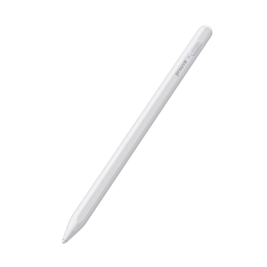 Стилус Proove Stylus Magic Wand ASP-02 Universal Version White (STA200010002) - цена, характеристики, отзывы, рассрочка, фото 1