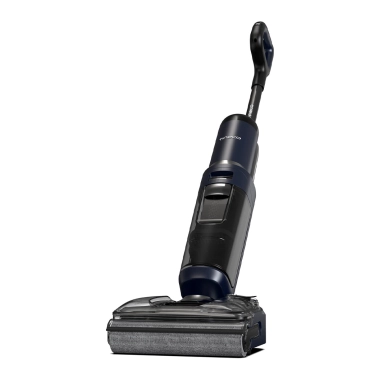 Ручний миючий акумуляторний пилосос Tineco Floor One S7 (FW060200DE) - цена, характеристики, отзывы, рассрочка, фото 1