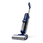 Ручной моющий аккумуляторный пылесос Tineco Floor One S7 Flashdry Pet (FW221800DE)