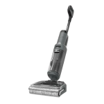 Ручной моющий аккумуляторный пылесос Tineco Floor One S6 Stretch Extreme (FW420400DE)