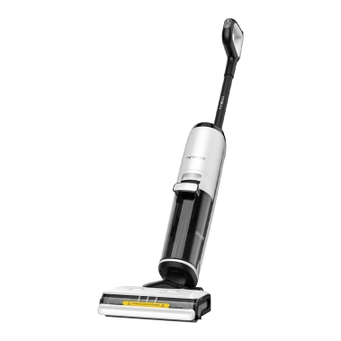 Миючий акумуляторний пилосос Tineco Floor One S7 Steam Plus (SW110600DE) - цена, характеристики, отзывы, рассрочка, фото 1