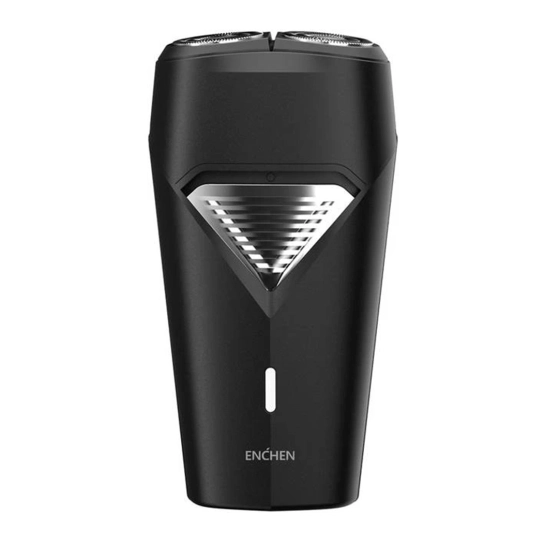 Електробритва Xiaomi ENCHEN K3 Portable Shaver