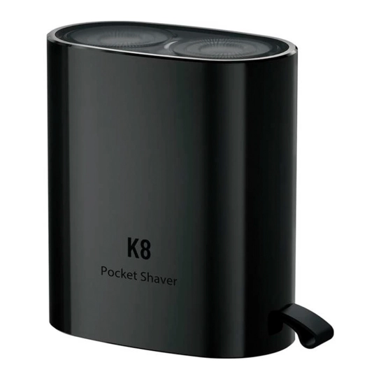 Електробритва Xiaomi ENCHEN K8 Mini Shaver