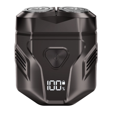 Электробритва Xiaomi ENCHEN Mini X - цена, характеристики, отзывы, рассрочка, фото 1