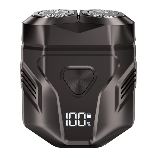 Електробритва Xiaomi ENCHEN Mini X