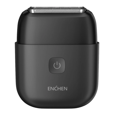 Электробритва Xiaomi ENCHEN MS002 Foil Shaver - цена, характеристики, отзывы, рассрочка, фото 1