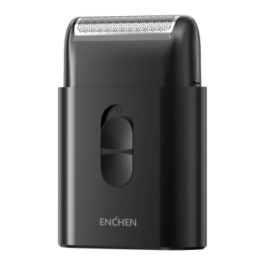 Электробритва Xiaomi ENCHEN MS003 Foil Shaver - цена, характеристики, отзывы, рассрочка, фото 1