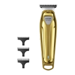 Машинка для стрижки волосся Xiaomi ENCHEN Sharp 5