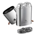 Электробритва Xiaomi Enchen Z4