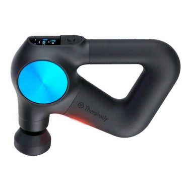 Перкусійний масажер Theragun PRO Plus 6 покоління (TG0003970-3A10) - цена, характеристики, отзывы, рассрочка, фото 1