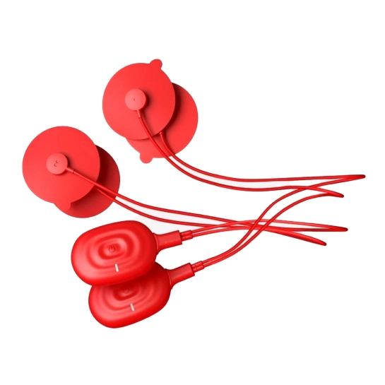 Электростимулятор PowerDot 2.0 DUO (PD01920-01)