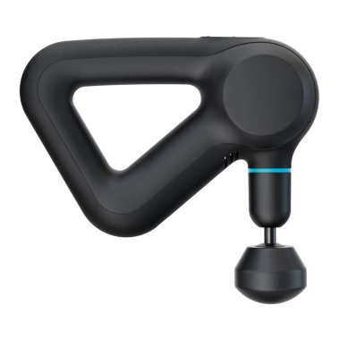 Перкусійний масажер Theragun Prime 5 покоління (TG02845-01) - цена, характеристики, отзывы, рассрочка, фото 1