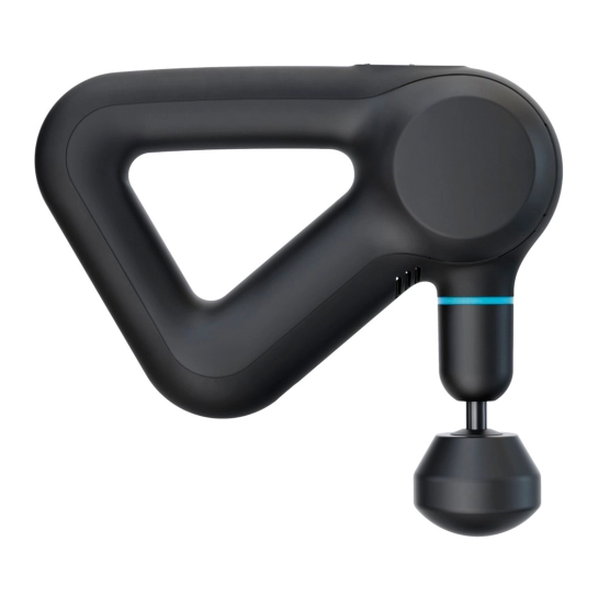 Перкусійний масажер Theragun Prime 5 покоління (TG02845-01)