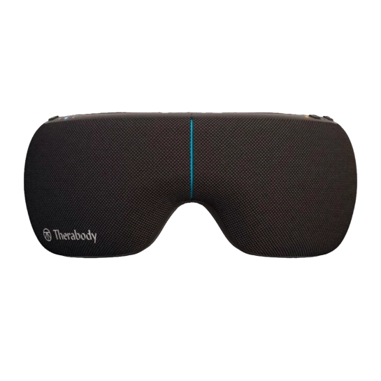 Умные массажные очки для улучшения сна SmartGoggles 2 поколения (SG0004133-3A10)