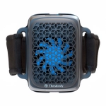 Устройство для восстановления теплом и холодом RecoveryTherm Cube (TB03780-01)