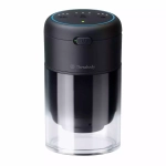 Банка TheraCup для вакуумного масажу з підігрівом та вібрацією (TB03285-01)