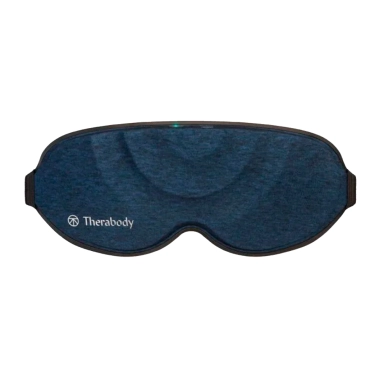Маска для очей з вібрацією для сну SleepMask (SM0004081-3A30) - цена, характеристики, отзывы, рассрочка, фото 1