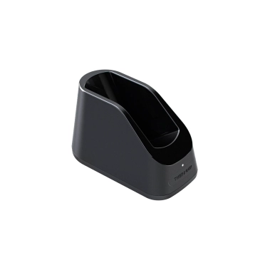 Зарядна станція Theragun ELITE (ELITE-STND-PKG-EU) - цена, характеристики, отзывы, рассрочка, фото 1