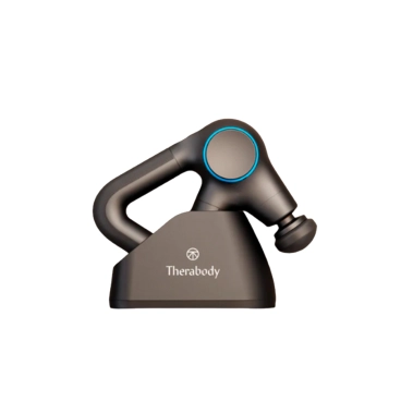 Бездротова зарядна станція Theragun Prime Plus (TG0004129-9A10) - цена, характеристики, отзывы, рассрочка, фото 1