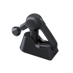 Зарядна станція Theragun PRIME (PRIME-STND-PKG-EU)