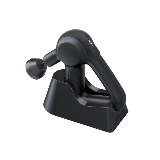 Зарядна станція Theragun PRIME (PRIME-STND-PKG-EU)