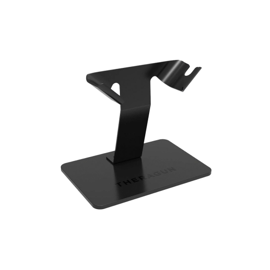 Стойка для хранения Theragun Mini/Mini 2 (MINI-STND-PKG-ROW)