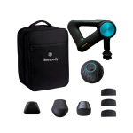 Набір PRO GYM ZONE BASIC (ZONE-BASIC)