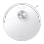 Робот-пилосос RoboRock Q10 VF White