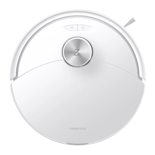 Робот-пилосос RoboRock Q10 VF White