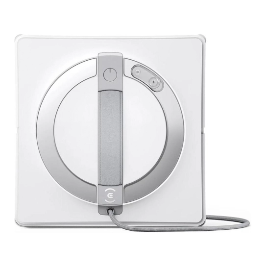 Робот-мойщик окон Ecovacs Winbot W2 White (WG831-11)