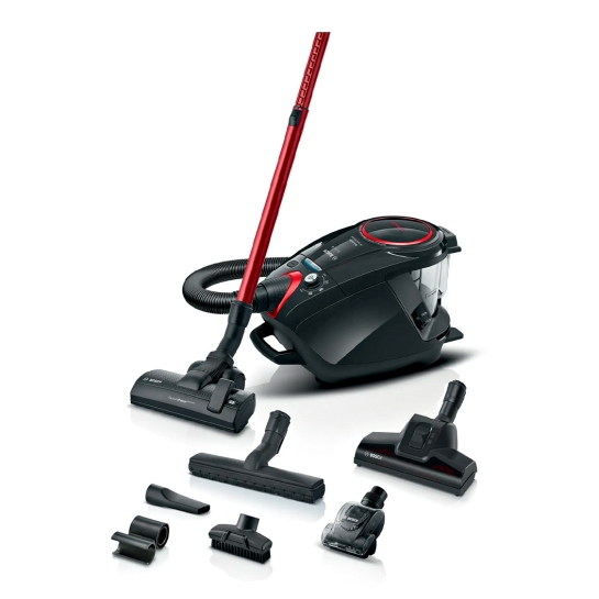 Пылесос Bosch ProPower BGS7POW2 - цена, характеристики, отзывы, рассрочка, фото 1