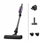 Аккумуляторный пылесос Rowenta X-Nano Essential (RH1128WO)