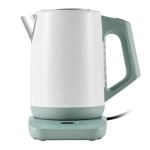 Электрочайник Ninja KT200E White