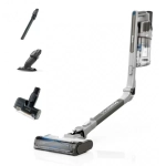 Аккумуляторный пылесос Shark PowerPro IZ380EUT