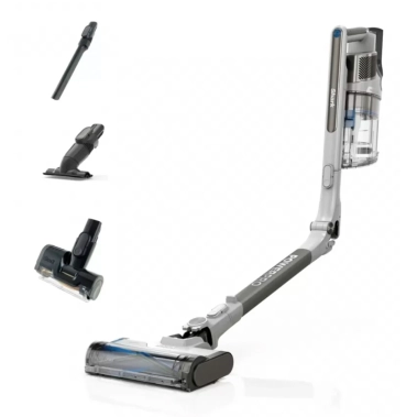 Акумуляторний пилосос Shark PowerPro IZ380EUT - цена, характеристики, отзывы, рассрочка, фото 1